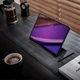 Чехол Spigen Rugged Armor Pro для Samsung Galaxy Tab S8/S9/S10 Ultra Black (ACS06538) - изображение 12