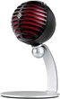 Мікрофон Shure MV5 Digital Condenser Microphone Black (MV5-B-DIG) - зображення 1
