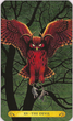 Карти Таро сов - Tarot of the Owls - зображення 4