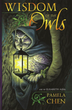 Карти Таро сов - Tarot of the Owls - зображення 5