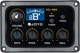 Преамп зі звукознімачом для акустичної гітари Joyo EQ-504 (127915) - зображення 1