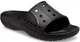 Шльопанці Crocs Baya II Slide M8W10-41-26.5см Black 208215 - зображення 2