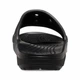 Шльопанці Crocs Baya II Slide M8W10-41-26.5см Black 208215 - зображення 6