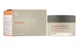 Спрессованная сыворотка Blithe Pressed Serum Gold Apricot 22 мл - изображение 2