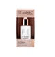Сироватка-автобронзат для обличчя St. Moriz Advanced tan boosting facial serum 15 мл - зображення 1