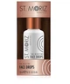 Сироватка-автобронзат для обличчя St. Moriz Advanced tan boosting facial serum 15 мл - зображення 2