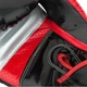 Боксерские перчатки PowerPlay 3007 10oz Black (PP_3007_10oz_Black) - изображение 6