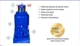 Домкрат Vitol гідравлічний телескоп 30т в коробці. min 282мм - max 465мм - зображення 5