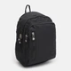 Рюкзак женский 5 л Laras C10KP9282bl Черный (ROZ6400177724) - изображение 3