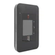3G/4G Wi-Fi роутер Netgear AC791L - изображение 1