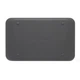 3G/4G Wi-Fi роутер Netgear AC791L - изображение 3