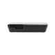 3G/4G WiFi Роутер Novatel Jetpack 6620L (с Power Bank) (прошивка 3.1.202.3169) - изображение 5