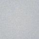 Ткань тюль элеон с люрексом серый с утяжелителем (295см 82г/м² пог.м) (168598) - изображение 4