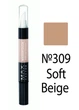 Коректор Max Factor Mastertouch 50081998 – 309 BEIGE - зображення 2