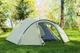 Палатка Time Eco Travel Plus 4 (4000810001880) - изображение 7