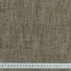 Ткань шенилл джоли коричневый (140см 409г/м² пог.м) (162516) - изображение 2