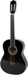 Гітара класична 4/4 Deviser L-310 BK - зображення 1