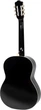 Гітара класична 4/4 Deviser L-310 BK - зображення 2