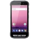 Термінал збору даних Point Mobile PM45 - зображення 2