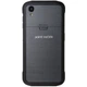 Термінал збору даних Point Mobile PM45 - зображення 3