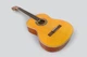 Гитара классическая 4/4 Deviser L-310 YN - изображение 8