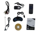 Портативний DVD плеєр (Portable DVD) 20" - зображення 6