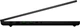 Laptop Razer Blade 17 (RZ09-0423EEA3-R3E1) Black - obraz 14