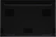 Laptop Razer Blade 17 (RZ09-0423EEA3-R3E1) Black - obraz 16