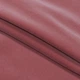 Ткань велюр белфаст т.розовый сток (140см 480г/м² пог.м) (156819) - изображение 1