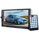 Автомагнитола 7inch 2DIN 7021 Android-10 2/16 - изображение 5