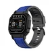 Смарт - годинник Smart watch B3-2 Синій - зображення 3