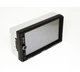Автомагнитола 7inch 2DIN 7021 Android-10 2/16 - изображение 9