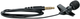 Mikrofon Shure MVL-3,5MM - obraz 1