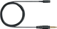 Mikrofon Shure MVL-3,5MM - obraz 4