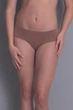 Безшовні трусики Anita "Essentials" L/XL Ягідні (769 1342) - зображення 2