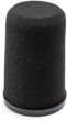 Вітрозахист​ Shure RK345 для мікрофонів SM7A і SM7B (0042406053563) - зображення 2