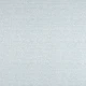 Декоративная ткань флагман бирюзовая (280см 159г/м² пог.м) (167759) - изображение 2