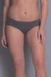 Бесшовные трусики Anita "Essentials" S/M Антрацит (408 1342) - изображение 1