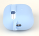Чохол для Apple AirPods Pro 2 (lilac) - зображення 3