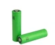 Аккумулятор SONY Murata Li-ion 18650 3,7V 2600mAh 30A (VTC5C) - изображение 2