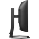 Монітор Philips 34E1C5600HE/00 - зображення 4