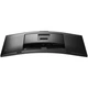 Монітор Philips 34E1C5600HE/00 - зображення 5