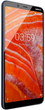 Smartfon Nokia 3.1 Plus TA-1104 DualSim 3/32GB Blue (11ROOL01A05) - obraz 3