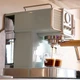 Кавоварка Cecotec Cumbia Power Espresso 20 Tradizionale CCTC-01575 - изображение 10
