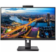 Монитор Philips 242B1H/00 - изображение 2
