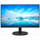 Монитор Philips 221V8LD/00 - изображение 2
