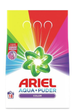 Пральний порошок Ariel Color 1.1 кг (8006540940259) - зображення 1