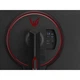 Монитор LG 27GP850-B - изображение 3