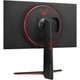 Монитор LG 27GP850-B - изображение 4