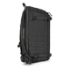 Рюкзак тактичний 5.11 Tactical Daily Deploy 48 Pack Black (56636-019) - изображение 6